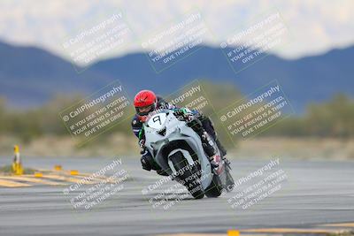 media/Mar-16-2024-CVMA (Sat) [[a528fcd913]]/Race 14 Femmewalla/
